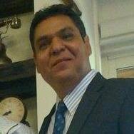 Licenciado en Derecho, Asesor del Presidente Mpal de Cananea, Son. Docente de la Universidad Vizcaya.