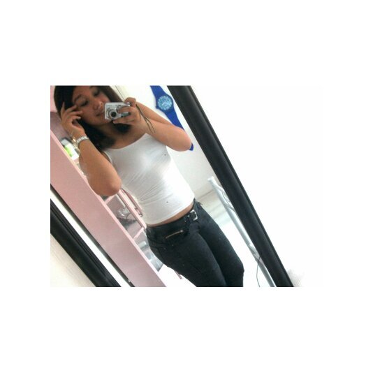 insta: denisevsvp