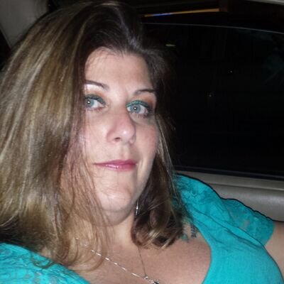 TiffinyTmgpcfl's profile picture. 