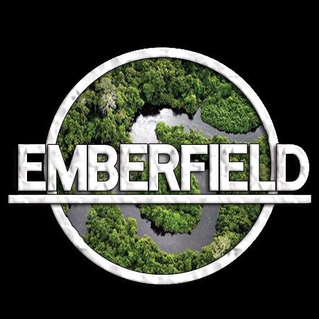 Emberfield