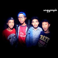 CrazyPeopleSbhc (@crazypeoplesbhc) 's Twitter Profile Photo