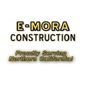 E-Mora Construction is the leading installer of Crawl Space Moisture Barrier Systems, Sump Pumps, Basement Systems and Basement Perimeter Drains in the Bay Area