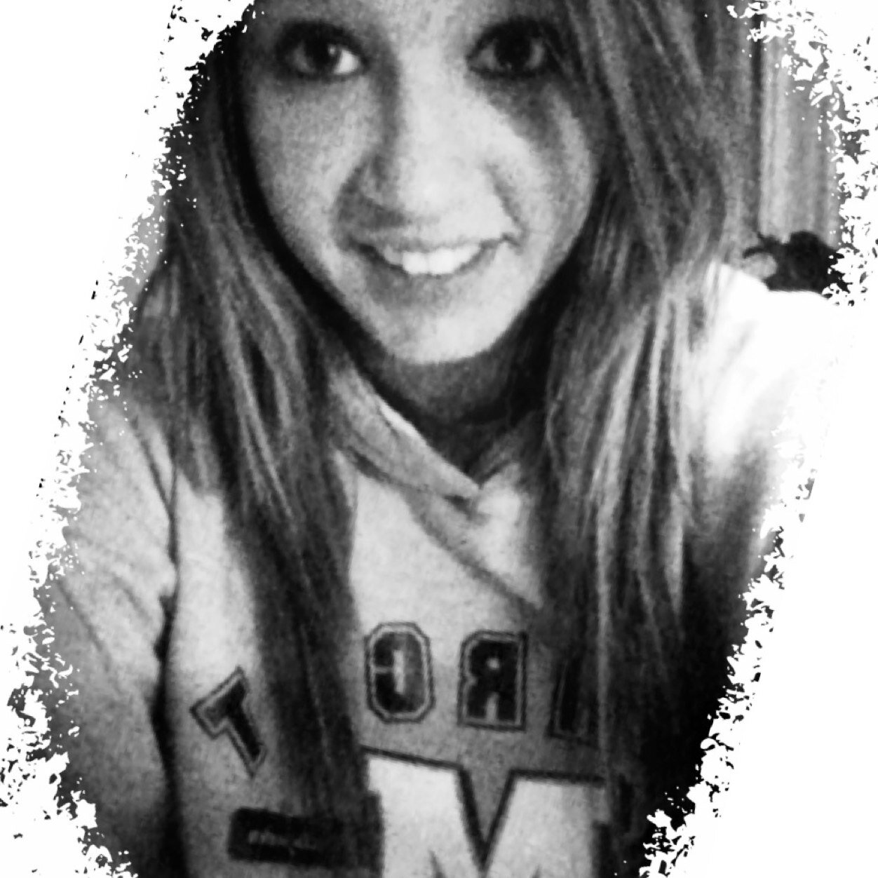 ~ You are the key to your own happiness ~