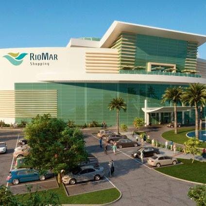 Terceriza_br's profile picture. A TERCERIZA INSTALAÇÕES E SERVIÇOS, É UMA EMPRESA QUE ATUA NAS ÁREAS DE INSTALAÇÕES PREDIAIS, INDUSTRIAIS E COMERCIAIS, NOS SEGUIMENTOS DE ESTRUTURAS METÁLICAS,