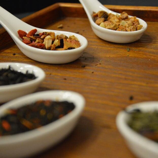 6 - 7 December 2014, 11am-5pm Workshops · Music · Dance Performances · Tea Ceremonies / 6-7 Déc 2014, 11-17h · Ateliers · Musique · Danse · Cérémonies de Thé