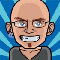 Dan Cohen (@cohensclass) 's Twitter Profile