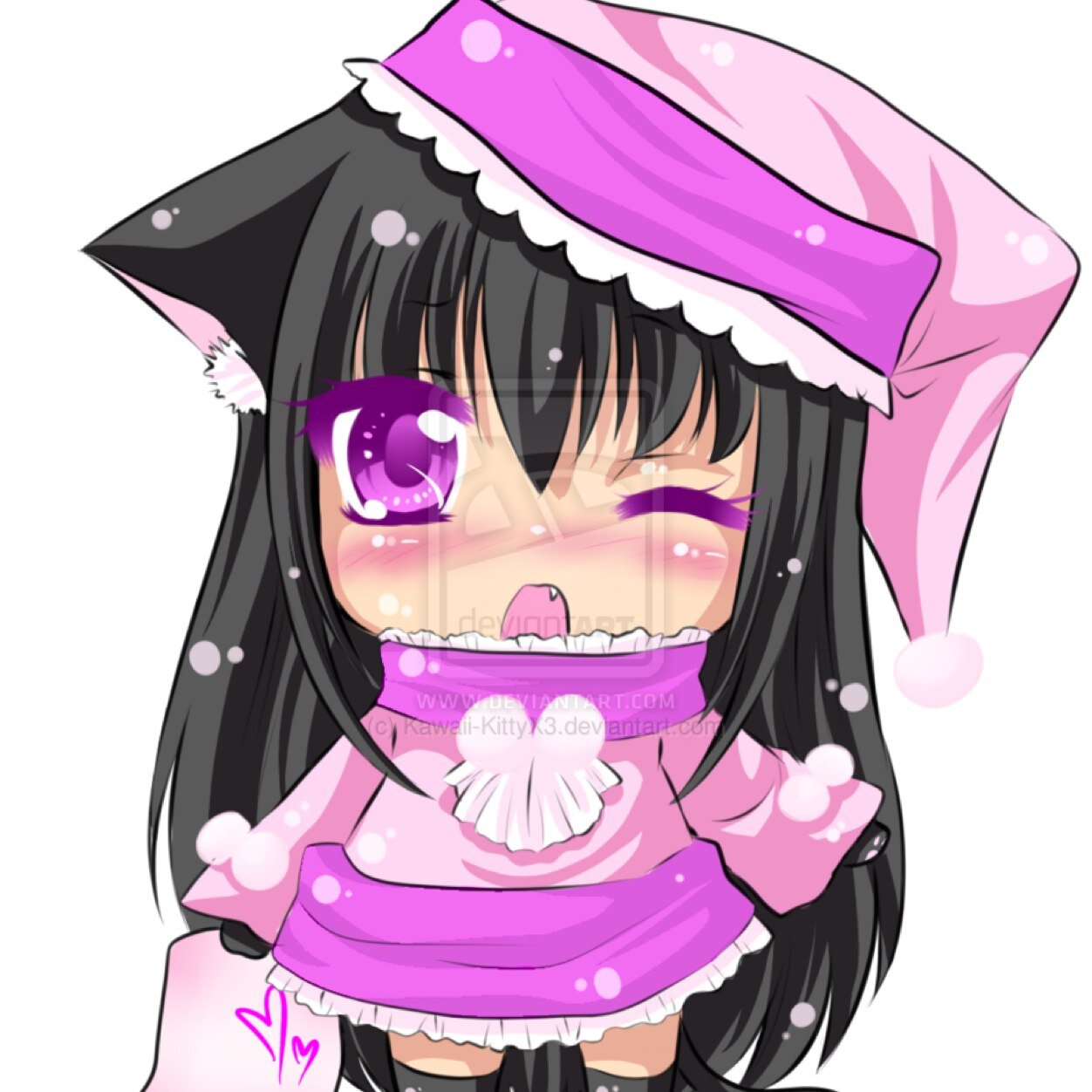 Im writer of: @roxasthekiller , @kikuosister , @redthepsycho , @madokitheproxy Kik:twisted_neru im anime,yaoi,creepypasta,manga,southpark fan im 15 y/o :3