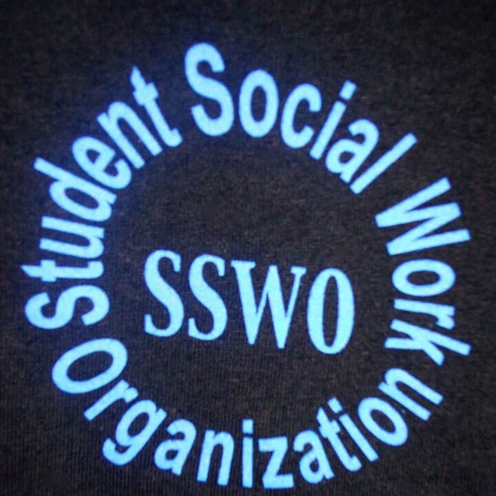 UWFSSWO's profile picture. 