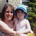 Jane Bramwell - @BramwellJane - Twitter