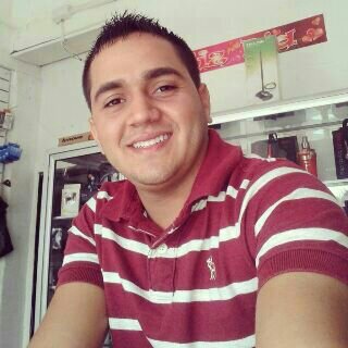 jourdinie66's profile picture. 