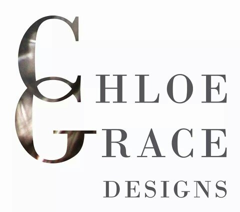 chloegracedsgns's profile picture. Interior textiles and surface designer.Inspired by fluidity within nature