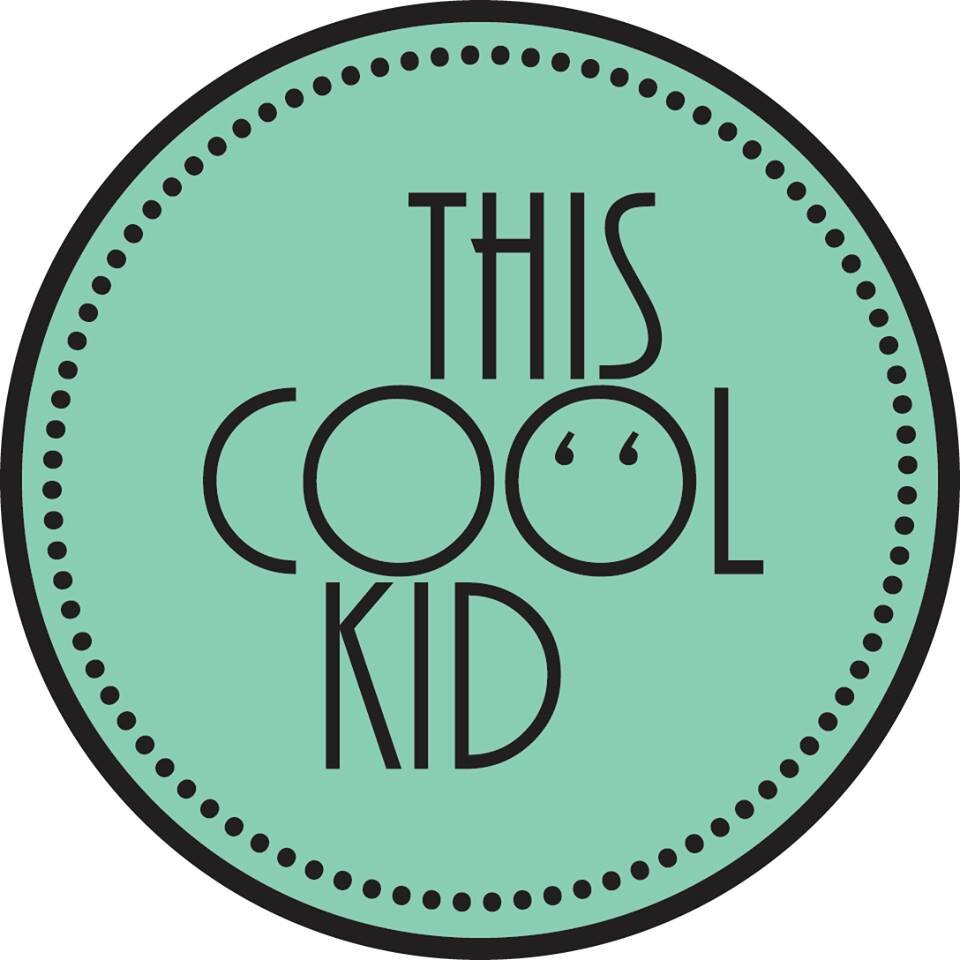 Affordable, stylish and organic must-haves for babies and their fashionable mommies.