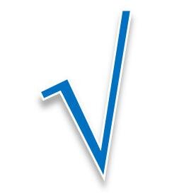 DataPerf's profile picture. Confiez-nous vos données et gagnez de l'argent !