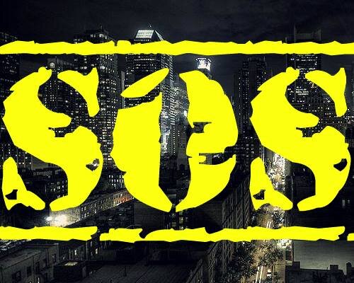 Email for Details (Sosfilming@hotmail.com) Supported by RoyalBoyz ENT