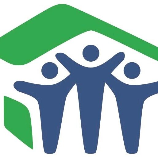Our Mission: Habitat for Humanity of Summit & Wasatch Counties seeks to bring people together to build homes, communities and hope.