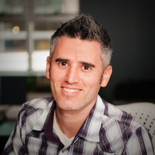 byronbaker's profile picture. Father of 2, husband of 1, lost in life but finding my way.