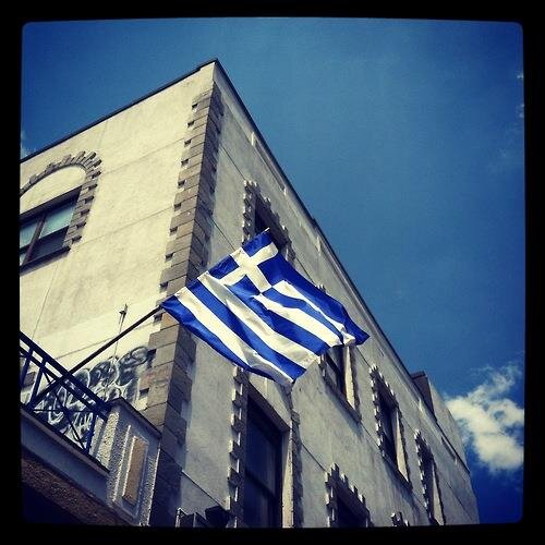 Greece