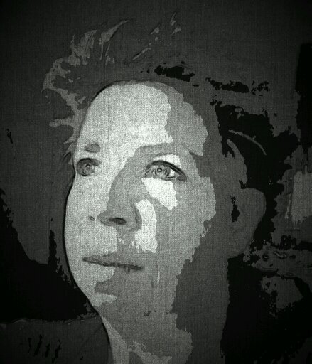 yvenootje's profile picture. 