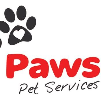 Whether on va-ca or on a business trip you will have the peace of mind that your pet is stress free safe and sound in the comfort of their home.
