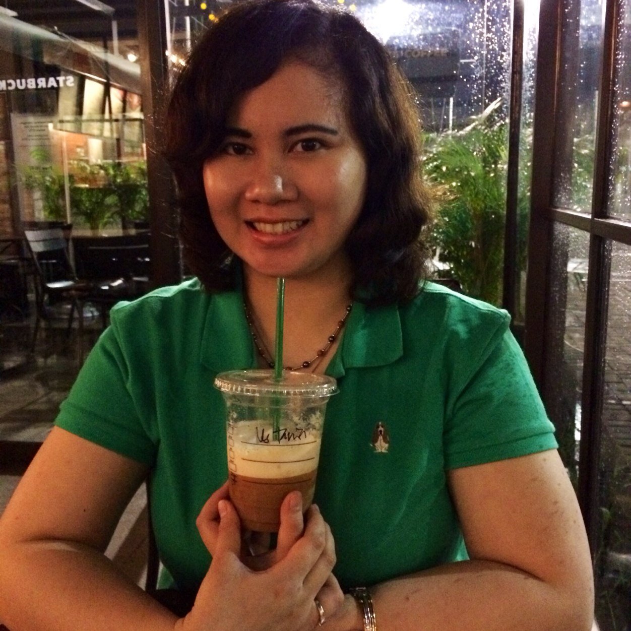 tania13_NEW's profile picture. Follow me 
 
Path : priscilla tania
Twitter : tania13_ new
Fb : Priscilla Tania