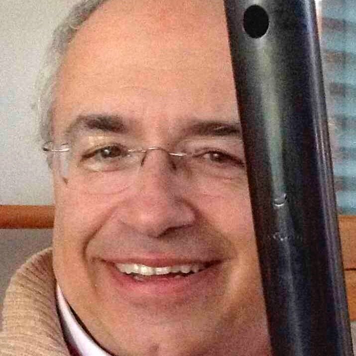 Baroque flute and recorder teacher, baroque music interpretation, Mac, apps, and much thinking