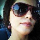 Hilda Blanco - @Blanco_Hilda - Twitter