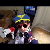 thanasis niafas (@gibedjack) 's Twitter Profile