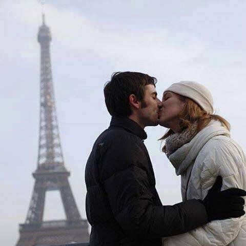 OLGARIO96455166's profile picture. 