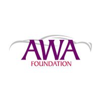 Automotive Women’s Alliance Foundation (AWAF)(@AutomotiveWomen) 's Twitter Profile Photo