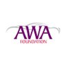 AutomotiveWomen's profile picture. Supporting women in automotive through professional development and scholarships.