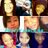 PrettyGirls_SA's profile image