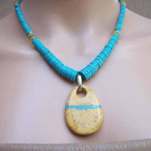 Tobysmarma's profile picture. Jewelry designer/creator of Ancient Memories Handcrafted Jewelry, Mom of 5 canine children and Cherokee citizen.