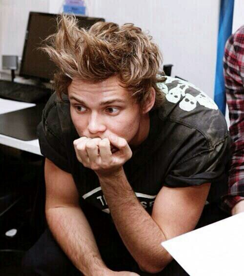 DERPING SINCE 2011