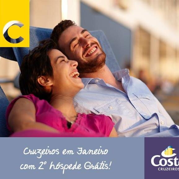 ESTRELAMUNHOZ's profile picture. 