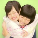 れいかっち (@021_reika) Twitter