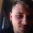 Bennyboymma's profile image