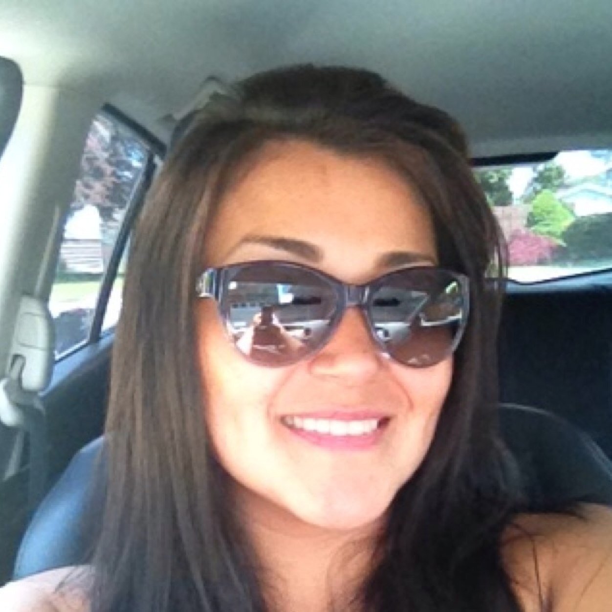 moniquehuber's profile picture. Student @ Camosun College - Office manager @ D & D Steel Reinforcing Ltd.-Lax Mom - Water polo Mom