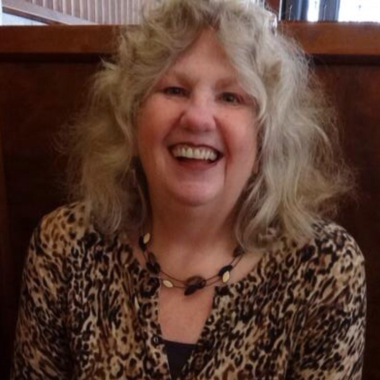 HR professional: now retired and consulting. Wife, mother, grandmother. Latte lover☕️! Weaver. Blogger. Always learning! Motto: Find your joy today!