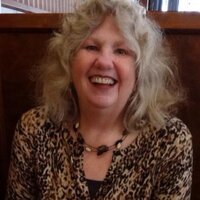 Ava Nielsen (@avvan) 's Twitter Profile