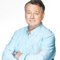 Terry MacLeod (@terrymacleod) 's Twitter Profile Photo Terry MacLeod (@terrymacleod) 's Twitter Profile Photo