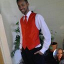 Julius Fleming - @_Kiddjewel - Twitter