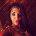 Tess Boyer - @Tizz_da_Bizz - Twitter