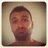 writter84's profile image