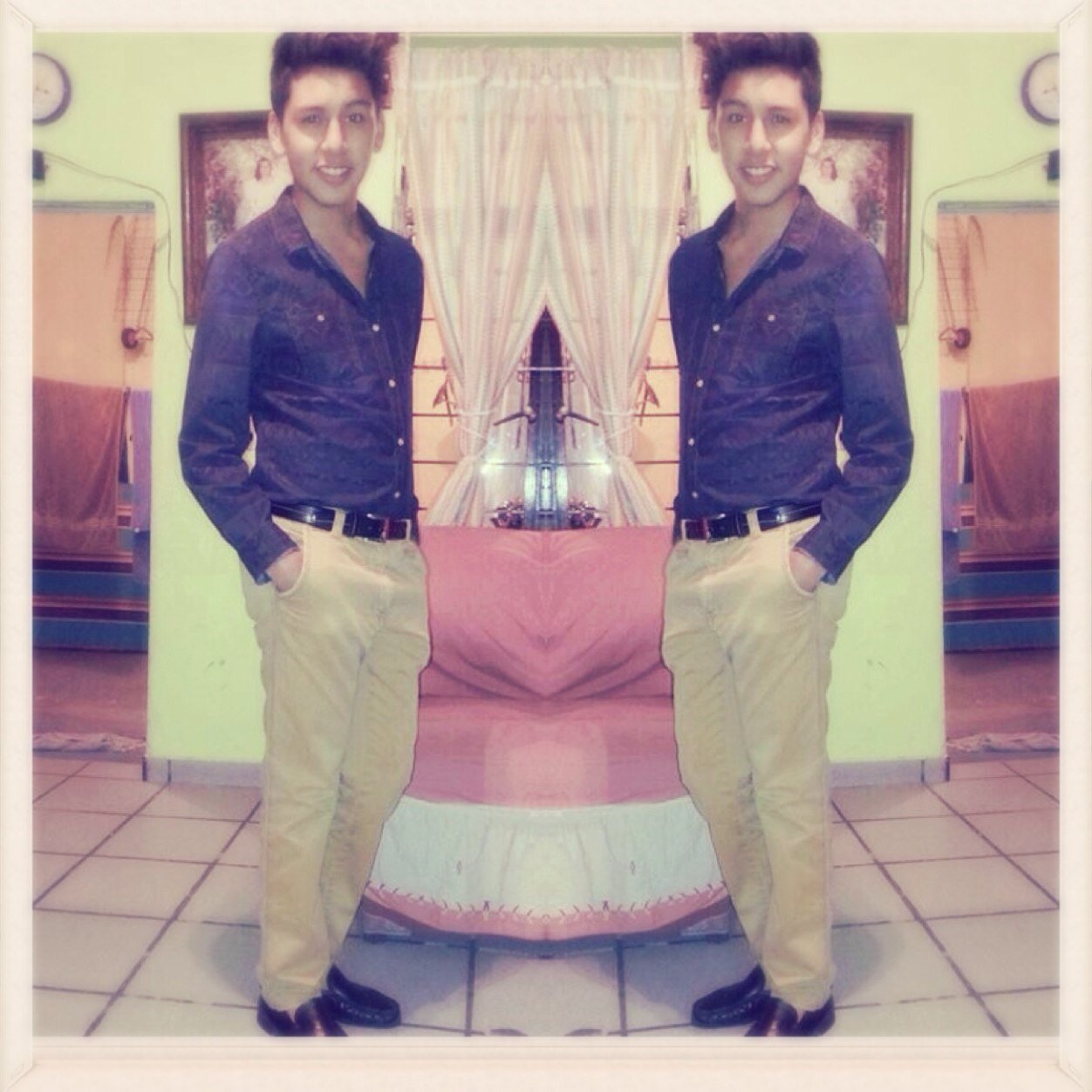 I am belieberboy Vine:LuisEnriquecl Facebook:Luis enrique corona 
Instagram:LuisEnriquecl Follow me❤️