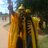 Wezo Matsobane
