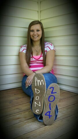 Mrs. Branham ♥ est. 1/30/96 #J.D.B♥ #DTCC #tatted | May 23, 2011 I fell in love♥
