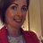 annette45474560's profile image