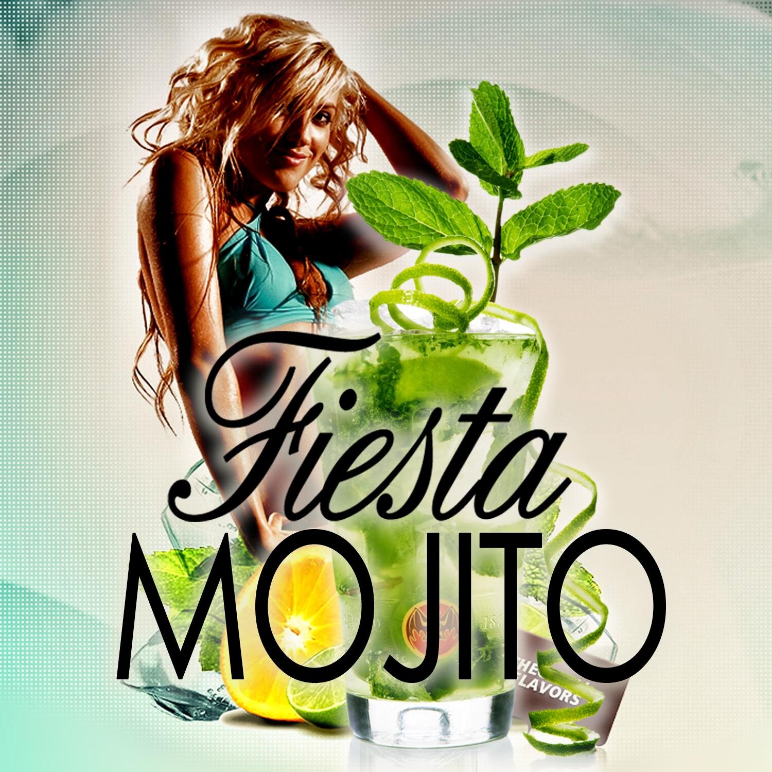 lateteramonovar's profile picture. Disfruta de todo tipos de tes naturales y nuestros famosos gimtonics preparados y ahora mojitos  de sabores ....INSTALADA FRENTE EL FORNET A