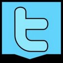 Daryl Rhodes - @darylrhodesoy - Twitter