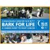 Bark For Life (@barkforlifekw) Twitter profile photo